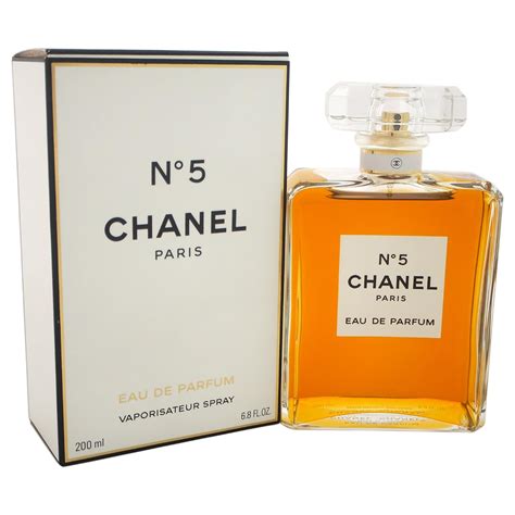 Amazon.com: CHANEL